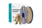 Filament/Resin - 3D-printer - Sunlu PLA+ 2.0 Filament - Oak - PLA+ 2.0 Oak