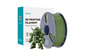 Filament/Resin - 3D-printer - Sunlu PLA+ 2.0 Filament - Olive - PLA+ 2.0 OG