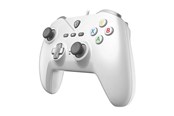 Spil tilbehør - MSI Force GC200 - Wired Controller - Android - S10-04G0120-EC4