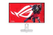 Skærm - 27" ASUS ROG Strix XG27ACS-w Gen2 - XG27ACSR-W