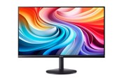 Skærm - 24" Acer SA243Y P1bip - SA Series - LED monitor - Full HD (1080p) - 24" - UM.QS3EE.110