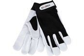 Haveredskaber - OX-ON Worker Comfort 2310 teknikerhandske - størrelse 9 - 92449