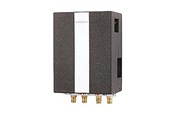 Varmtvandsbeholdere - Danfoss Akva Lux II vandvarmer, 41 kW - 004U8243