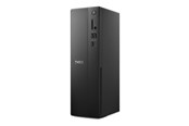 Stationær - PC & Mac - Dell Pro Slim Essential QVS1260 - BTO102_QVS1260_EMEA
