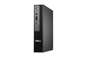 Stationær - PC & Mac - Dell Pro Micro QCM1255 - BTO513_QCM1255_EMEA