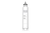 Vandbehandling - Philips ADD541RO/10 filterpatron, hvid, 1-pak - ADD541RO/10