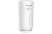 Vandbehandling - Philips AWP315/10 filterpatron, hvid, 1-pack - AWP315/10