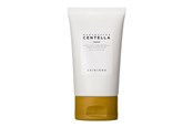 Ansigtspleje - SKIN1004 Madagascar Centella Cream 75 ml - 8809913831198