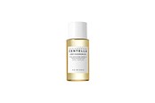 Ansigtspleje - SKIN1004 Madagascar Centella Light Cleansing Oil 30 ml - 8809913831150