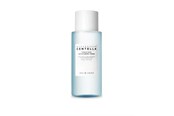 Ansigtspleje - SKIN1004 Madagascar Centella Hyalu-Cica Brightening Toner 210 ml - 8809913831082