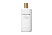 Ansigtspleje - SKIN1004 Madagascar Centella Air-Fit Suncream Plus 50 ml - 8809913830801