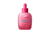 Ansigtspleje - Eqqualberry NAD+ Peptide Boosting Serum 30 ml - 8809875457801