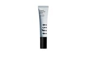 Ansigtspleje - OUTFIT Hydrate Vanish Art Primer 30 ml - 8809751800936
