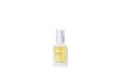 Ansigtspleje - Mixsoon Bean Essence 30 ml - 8809732911880