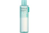 Ansigtspleje - Numbuzin No.1 Pure-full Calming Herb Toner 300 ml - 8809652581453