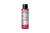 Ansigtspleje - SOME BY MI - Snail Truecica Miracle Repair Toner 1 - 8809647394129