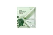 Ansigtspleje - Anua Heartleaf 70 Soothing Collagen Mask 1 pc. - 8809640737374
