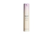 Ansigtspleje - HaruHaru Wonder Black Rice Night Knight Retinol Serum 20 ml - 8809532222186