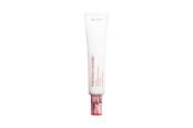 Ansigtspleje - HaruHaru Wonder Centella 5% Niacinamide Radiance Gel Cream 40 g - 8809532222155