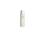 Ansigtspleje - HaruHaru Wonder Black Rice Probiotics Barrier Essence 30 ml - 8809532222131