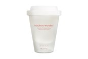 Ansigtspleje - HaruHaru Wonder Centella 5% Niacinamide Radiance Gel Cream 90 g - 8809532221998