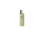 Ansigtspleje - HaruHaru Wonder Black Rice Moisture Deep Cleansing Oil 30 ml - 8809532221974