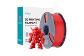 Filament/Resin - 3D-printer - Sunlu PLA+ 2.0 Filament - Red - PLA+ 2.0 R