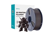 Filament/Resin - 3D-printer - Sunlu PLA+ 2.0 Filament - Roasted Chestnut - PLA+ 2.0 RC