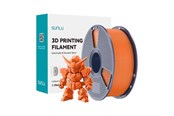 Filament/Resin - 3D-printer - Sunlu PLA+ 2.0 Filament - Sunny Orange - PLA+ 2.0 SO