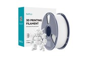 Filament/Resin - 3D-printer - Sunlu PLA+ 2.0 Filament - White - PLA+ 2.0 W