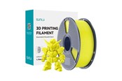 Filament/Resin - 3D-printer - Sunlu PLA+ 2.0 Filament - Yellow - PLA+ 2.0 Y
