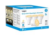 Smart Home - TP-Link Tapo L610 4 pack - TAPO L610(4-PACK)