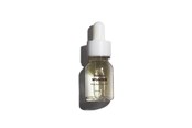 Ansigtspleje - HaruHaru Wonder Black Rice Facial Oil 10 ml - 8809532220939