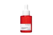 Ansigtspleje - Pyunkang Yul Yul Brightening Blemish Care Serum 30 ml - 8809486683736