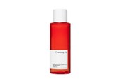 Ansigtspleje - Pyunkang Yul YUL Brightening Vita Toner 150 ml - 8809486683729
