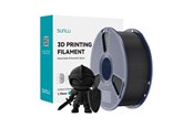 Filament/Resin - 3D-printer - Sunlu PLA+ Filament - Black - PLA+ B