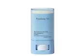 Ansigtspleje - Pyunkang Yul Yul Airy Protection Sun Stick SPF 50+ PA++++ 17 g - 8809486683699