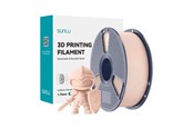Filament/Resin - 3D-printer - Sunlu PLA+ Filament - Beige - PLA+ Be