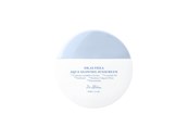 Ansigtspleje - Dr. Althea Aqua Glowing Sunscreen SPF50+ 45 ml - 8809447255972