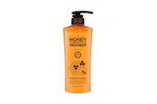 Hårpleje - Daeng Gi Meo Ri - Professional Honey Therapy Plus Treatment 500 ml - 8807779101370