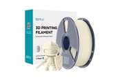 Filament/Resin - 3D-printer - Sunlu PLA+ Filament - Ivory - PLA+ BW