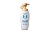 Hårpleje - Daeng Gi Meo Ri - Glamo Creatine Treatment 400 ml - 8807779095570