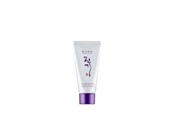 Hårpleje - Daeng Gi Meo Ri Regenerating Hair Conditioner Vitalizing Treatment 50 ml - 8807779094023