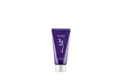 Hårpleje - Daeng Gi Meo Ri Vitalizing Shampoo 50 ml - 8807779094016