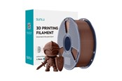 Filament/Resin - 3D-printer - Sunlu PLA+ Filament - Chocolate - PLA+ Cho