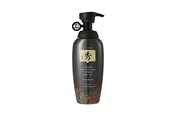 Hårpleje - Daeng Gi Meo Ri - Dlae Soo Hair Loss Care Shampoo 400 ml - 8807779087926