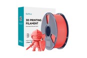 Filament/Resin - 3D-printer - Sunlu PLA+ Filament - Cherry - PLA+ CR