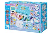 Kreativt Legetøj - Aquabeads Design Studio - 35114