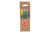 Kreativt Legetøj - Creativ Company NABBI BioBeads 5x5mm Salmon - 1000pcs. - 9067648