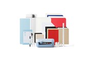 Labelprinter - Cricut Joy 2 + Essential-Bundle - 2012185